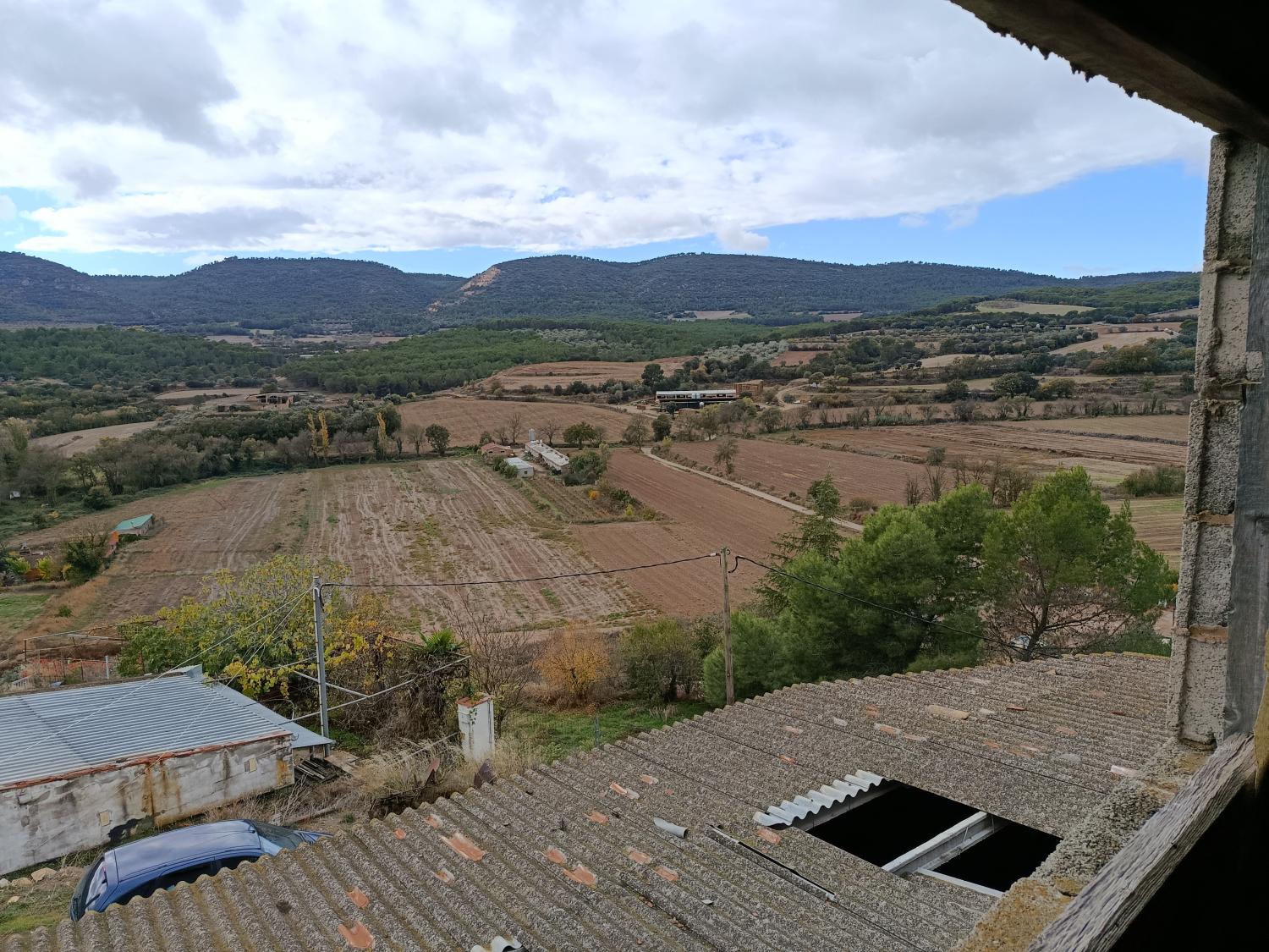  kaufen Reihenhaus Baldellou Litera (La) 9