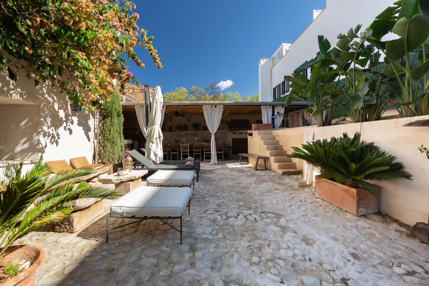  kaufen Haus Consell Raiguer 2