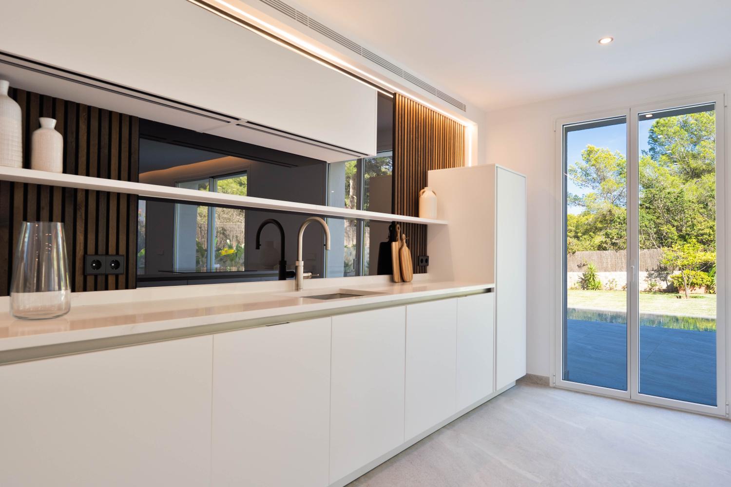  kaufen Haus El Toro Ponent 7