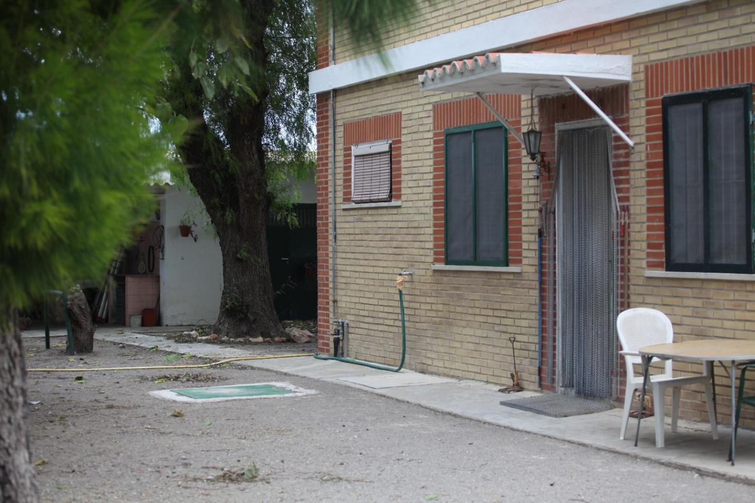  kaufen Villa Sollana Ribera Baixa 25