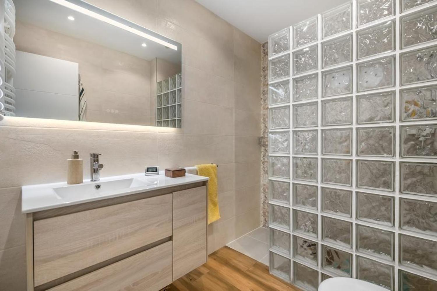  kaufen Wohnung Puerto Portals Ponent 8