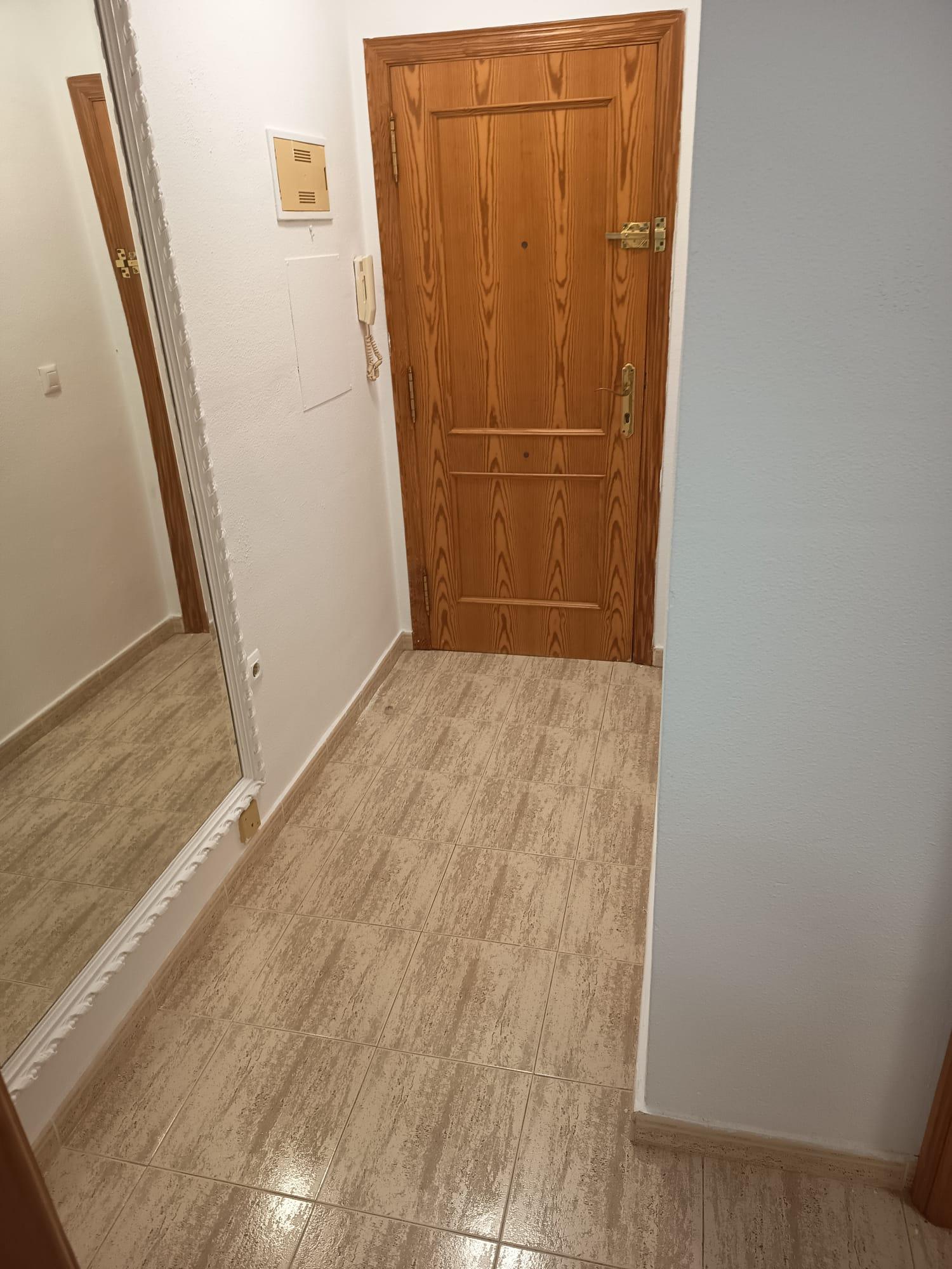  kaufen Wohnung Los Arenales Del Sol Baix Vinalopó 8