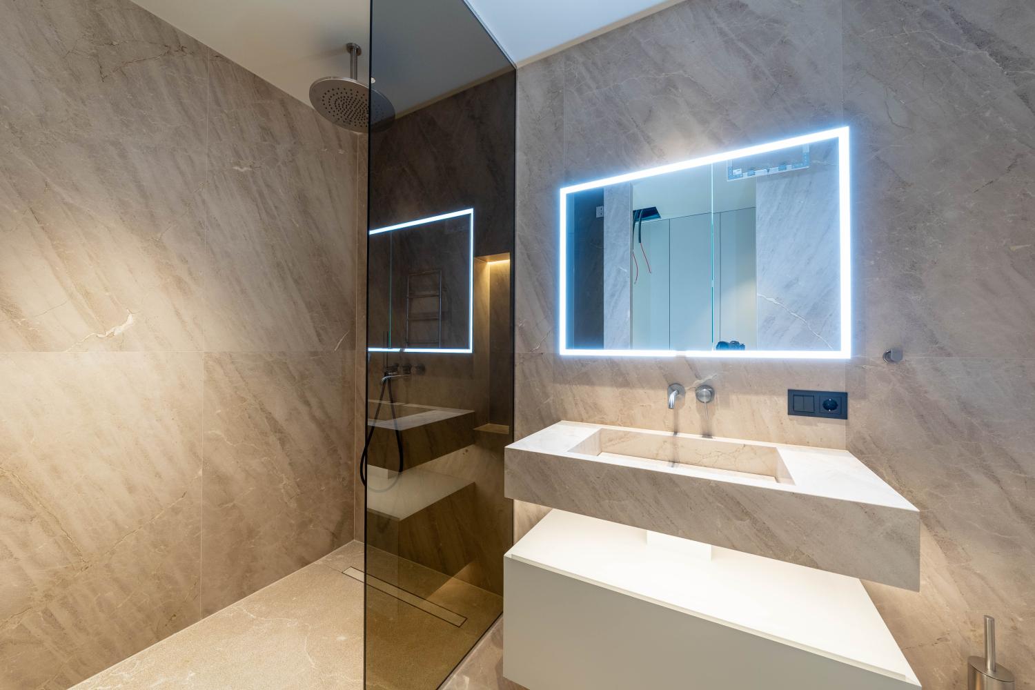  kaufen Haus Santa Ponsa Ponent 9