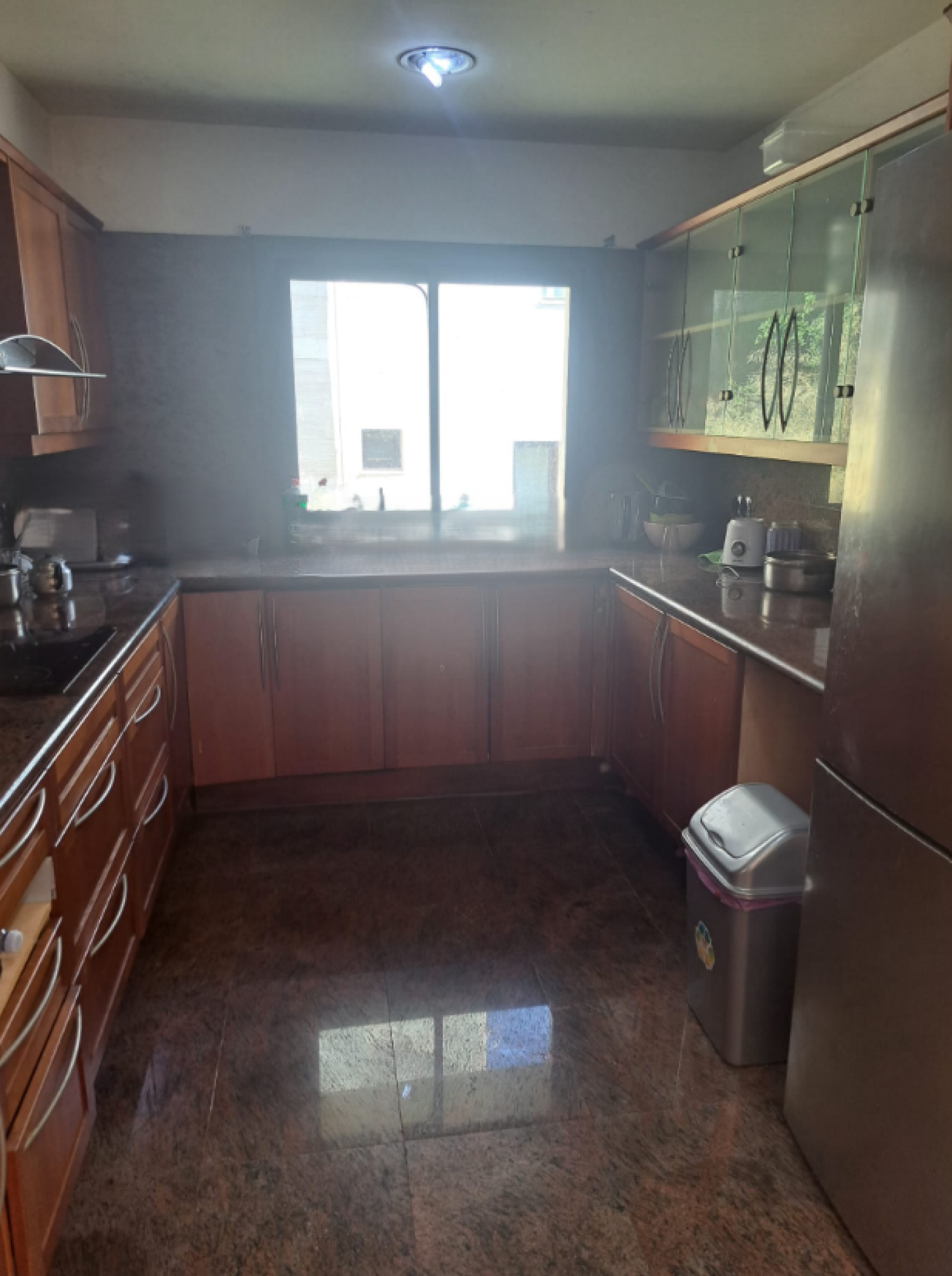 kaufen Villa Sitges Garraf 11