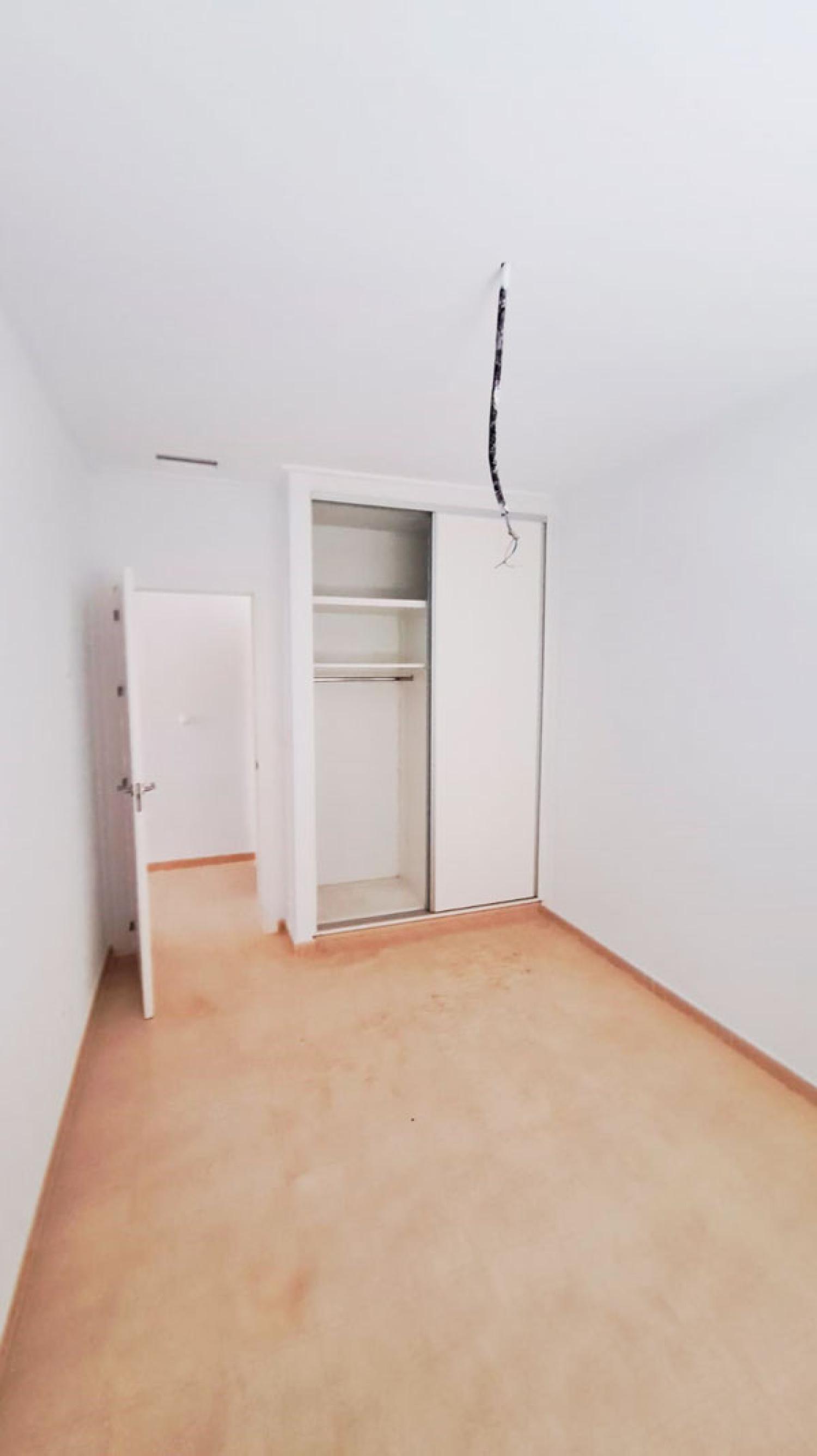  kaufen Villa Catral Baix Segura 6