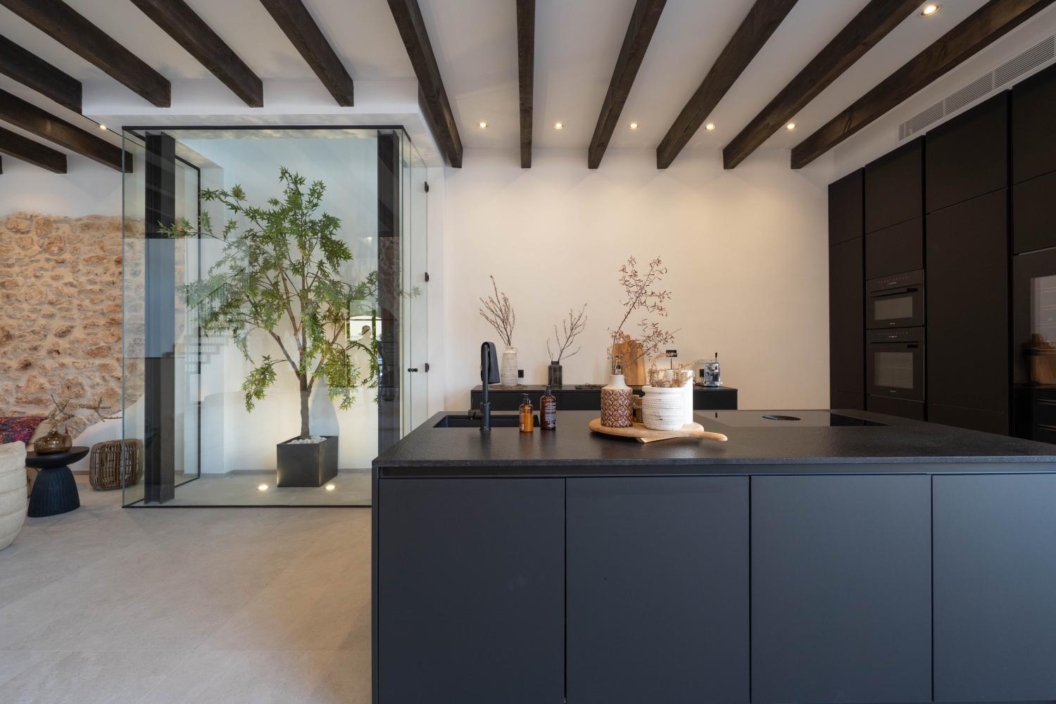  kaufen Haus Santanyí Sud 7