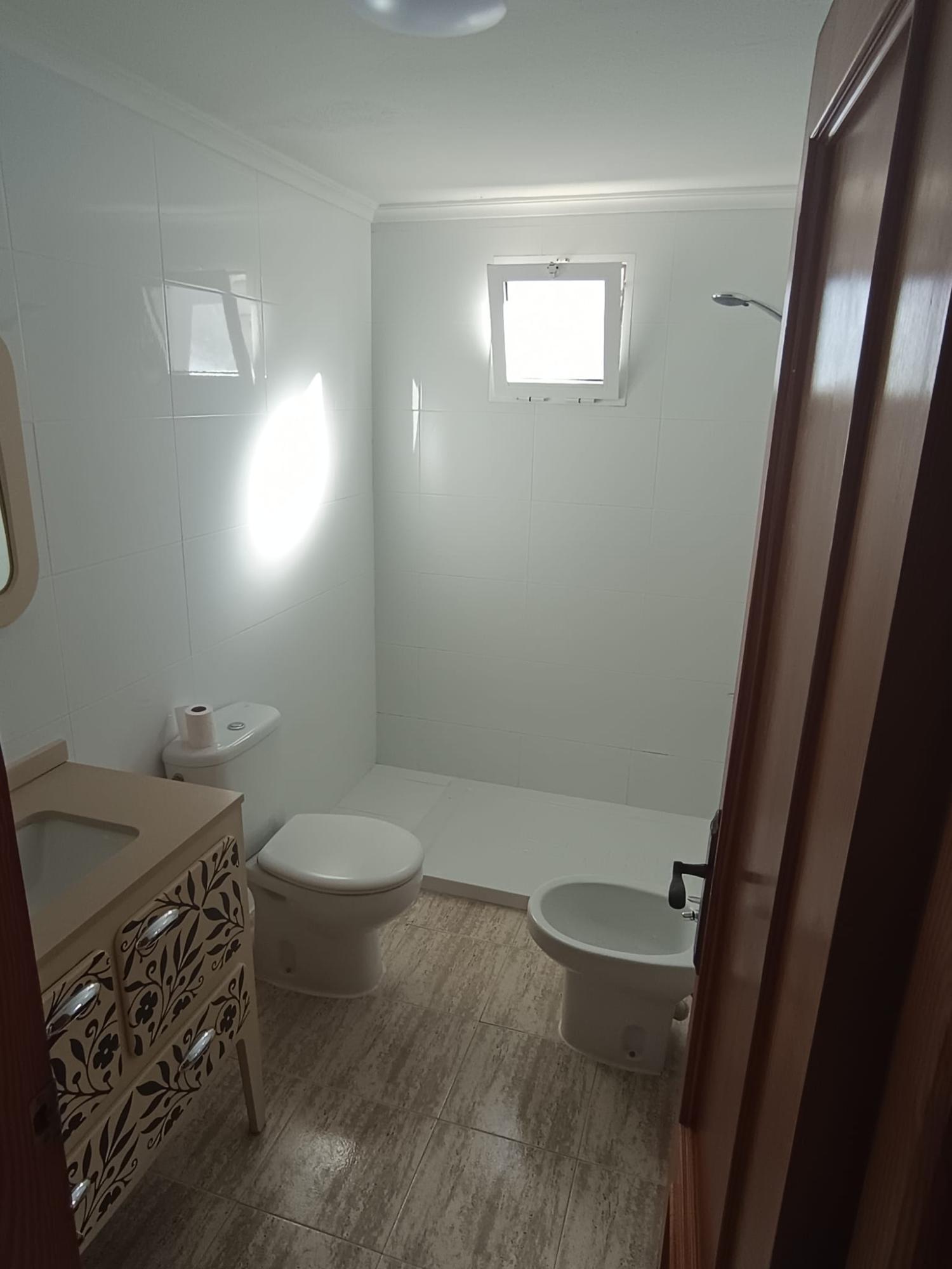  kaufen Wohnung Los Arenales Del Sol Baix Vinalopó 9