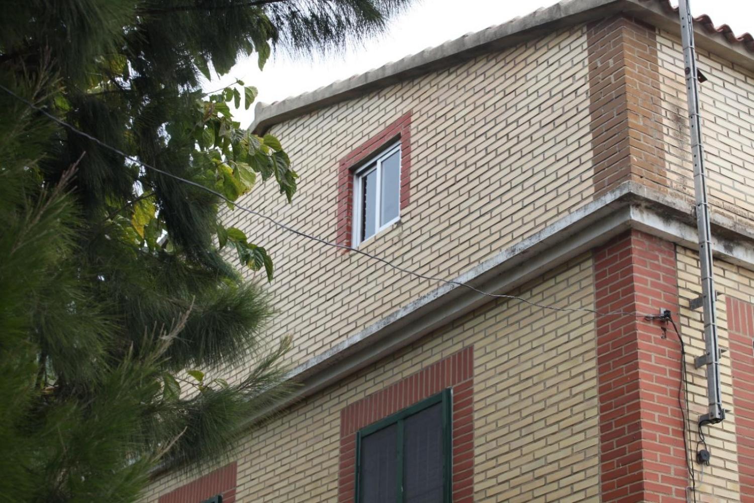  kaufen Villa Sollana Ribera Baixa 27