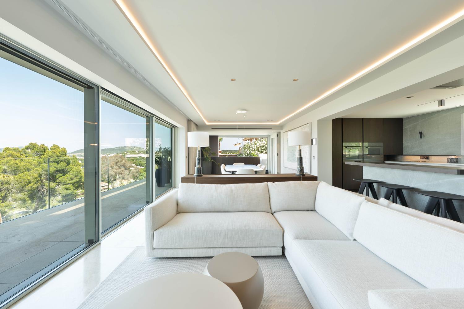  kaufen Haus Santa Ponsa Ponent 9