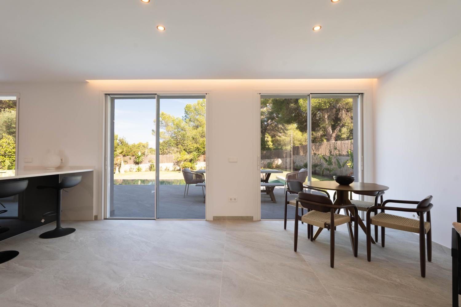  kaufen Haus El Toro Ponent 10