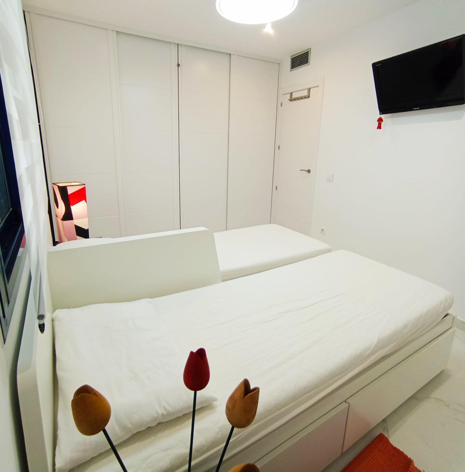  kaufen Wohnung Dénia Marina Alta 20