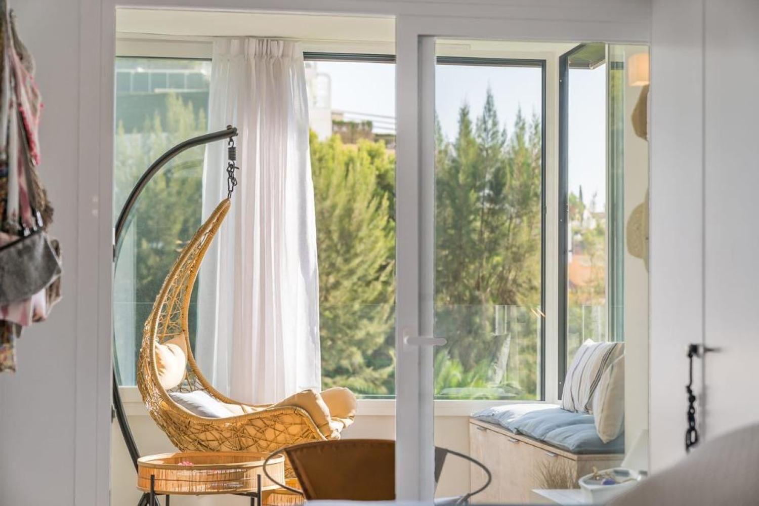  kaufen Wohnung Puerto Portals Ponent 6