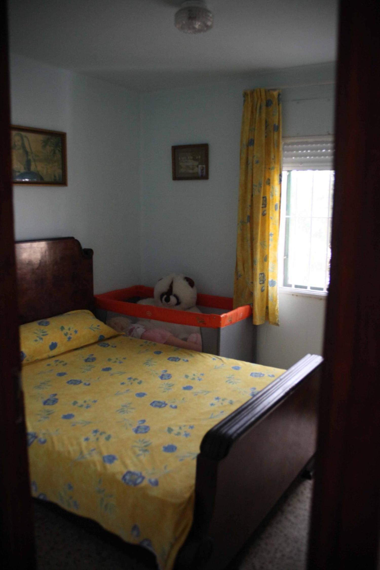  kaufen Villa Sollana Ribera Baixa 50