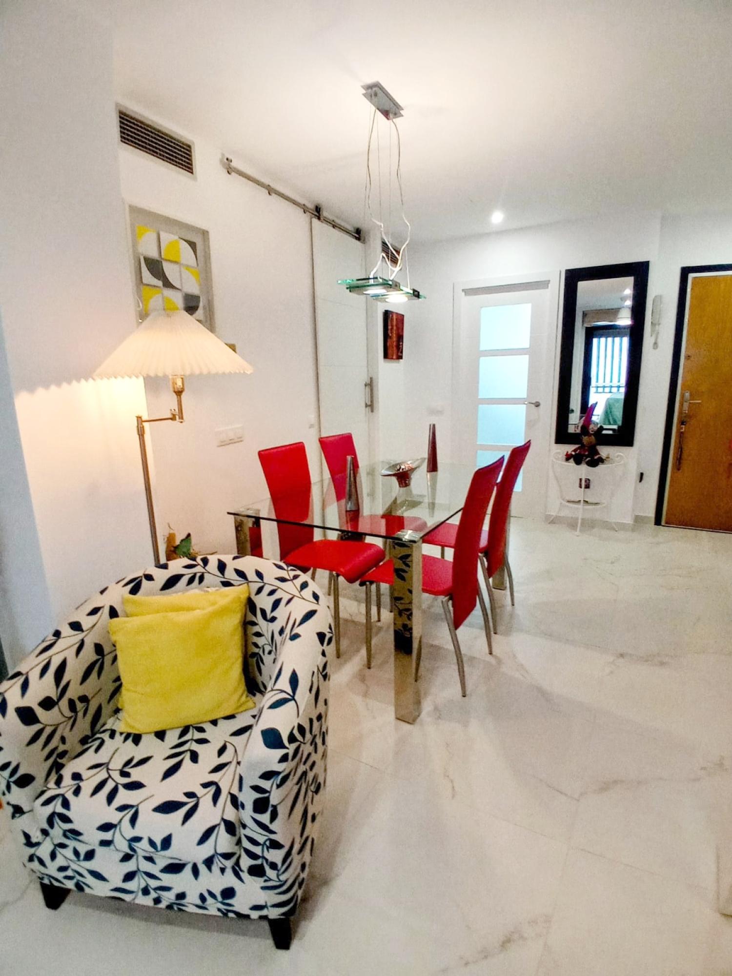  kaufen Wohnung Dénia Marina Alta 11