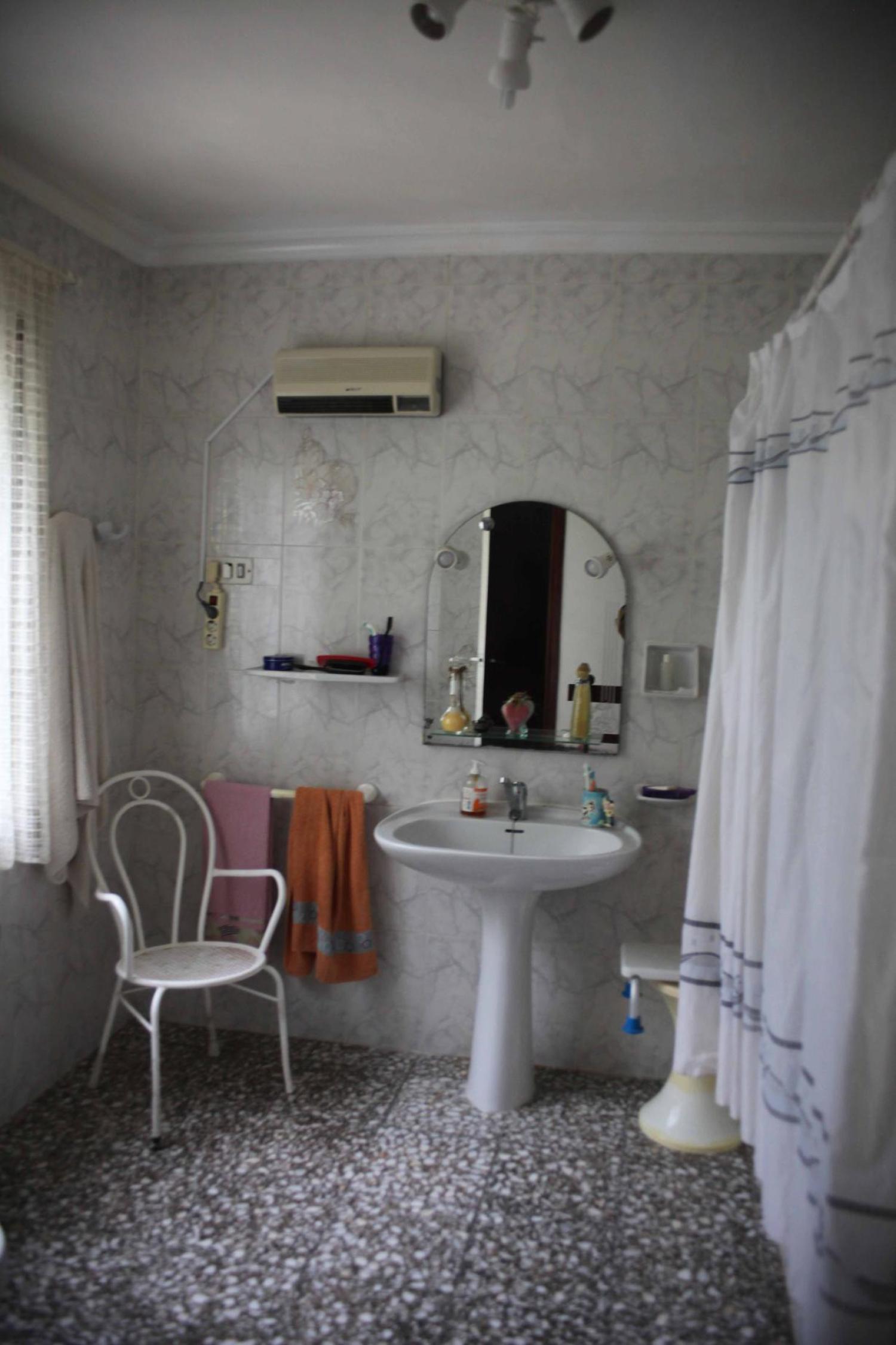  kaufen Villa Sollana Ribera Baixa 48