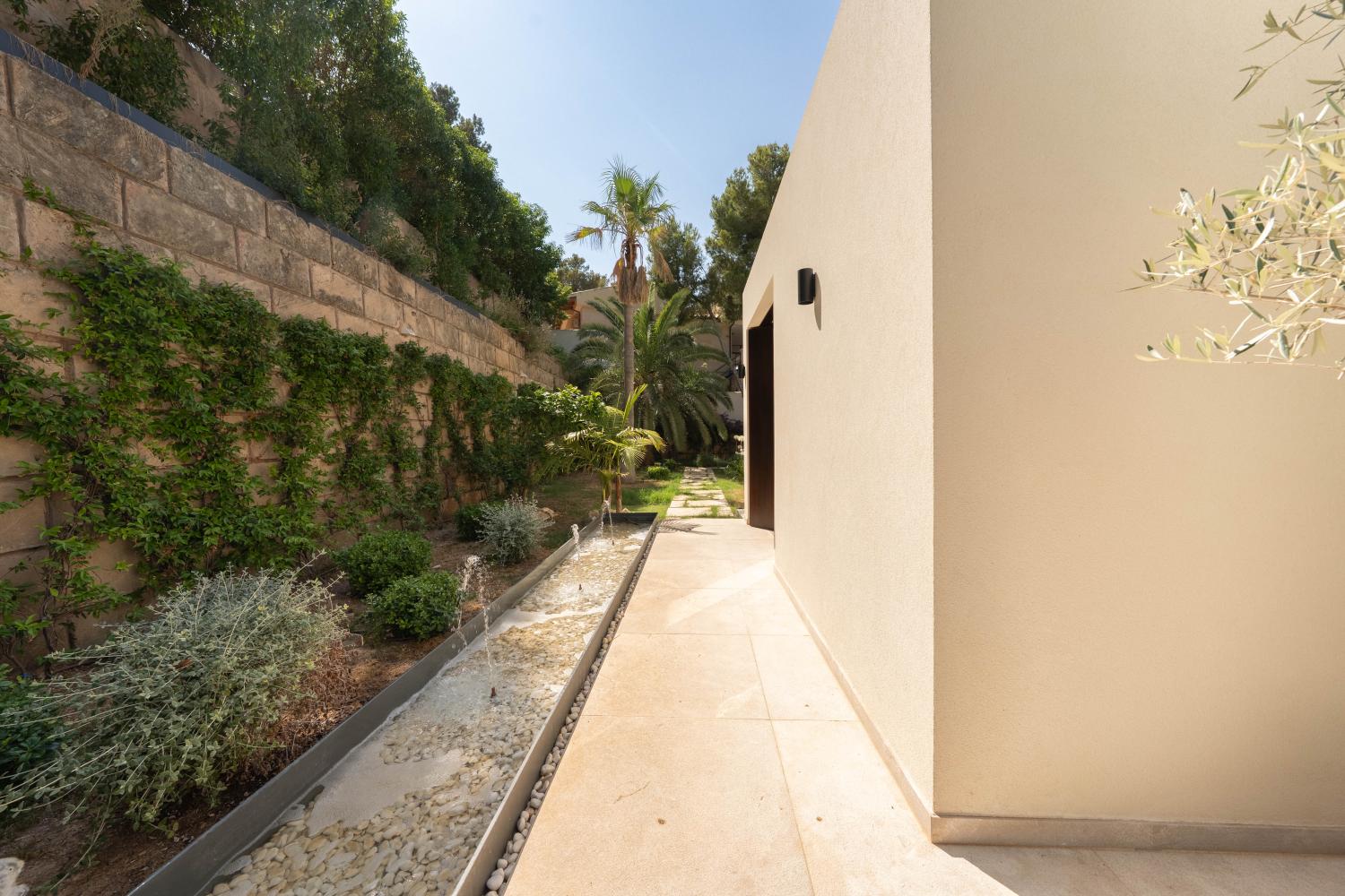  kaufen Haus Santa Ponsa Ponent 15