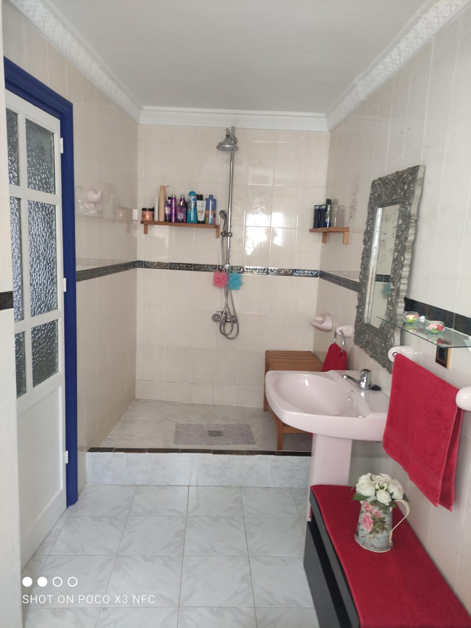  kaufen Haus Albuñol Costa Tropical 10