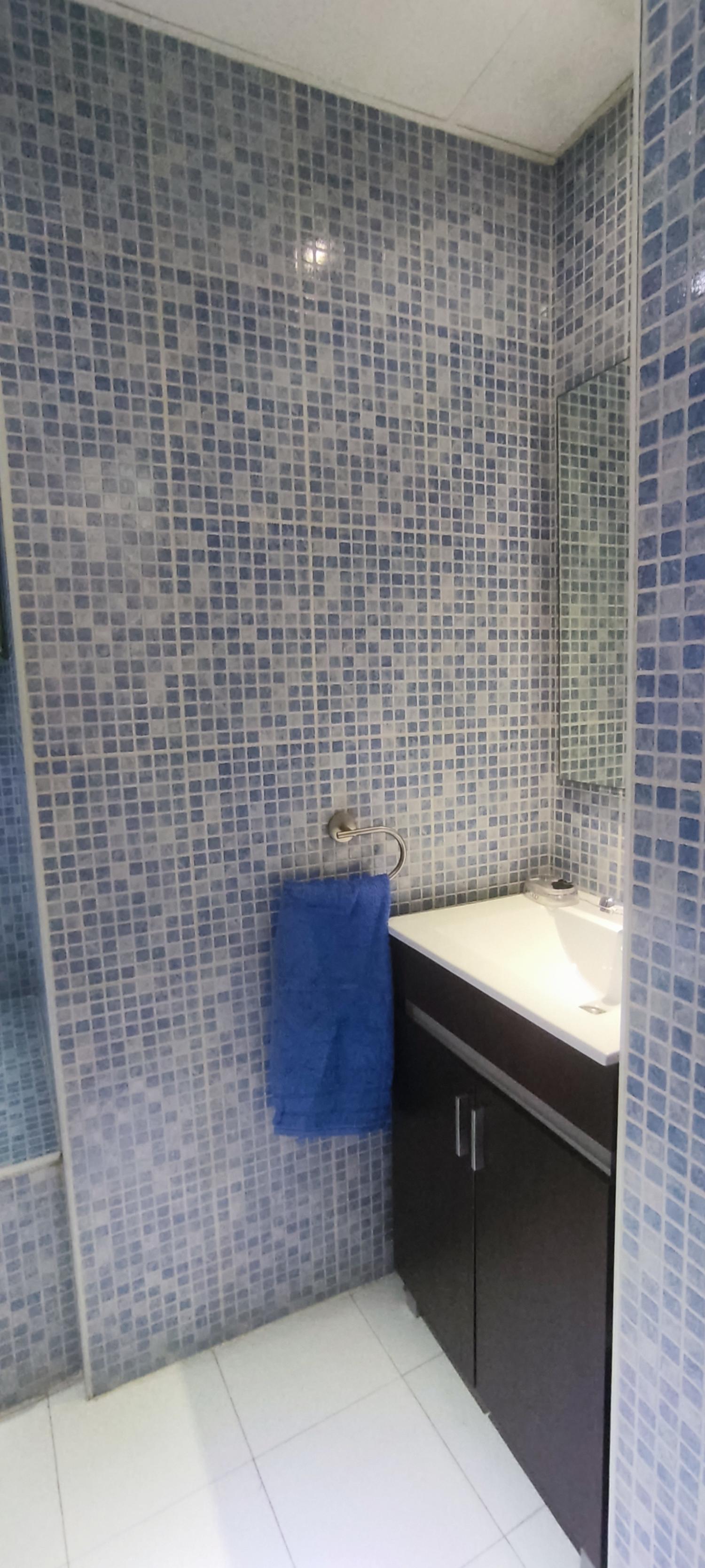  kaufen Penthouse Tetuán-Almenara Madrid Capital 15