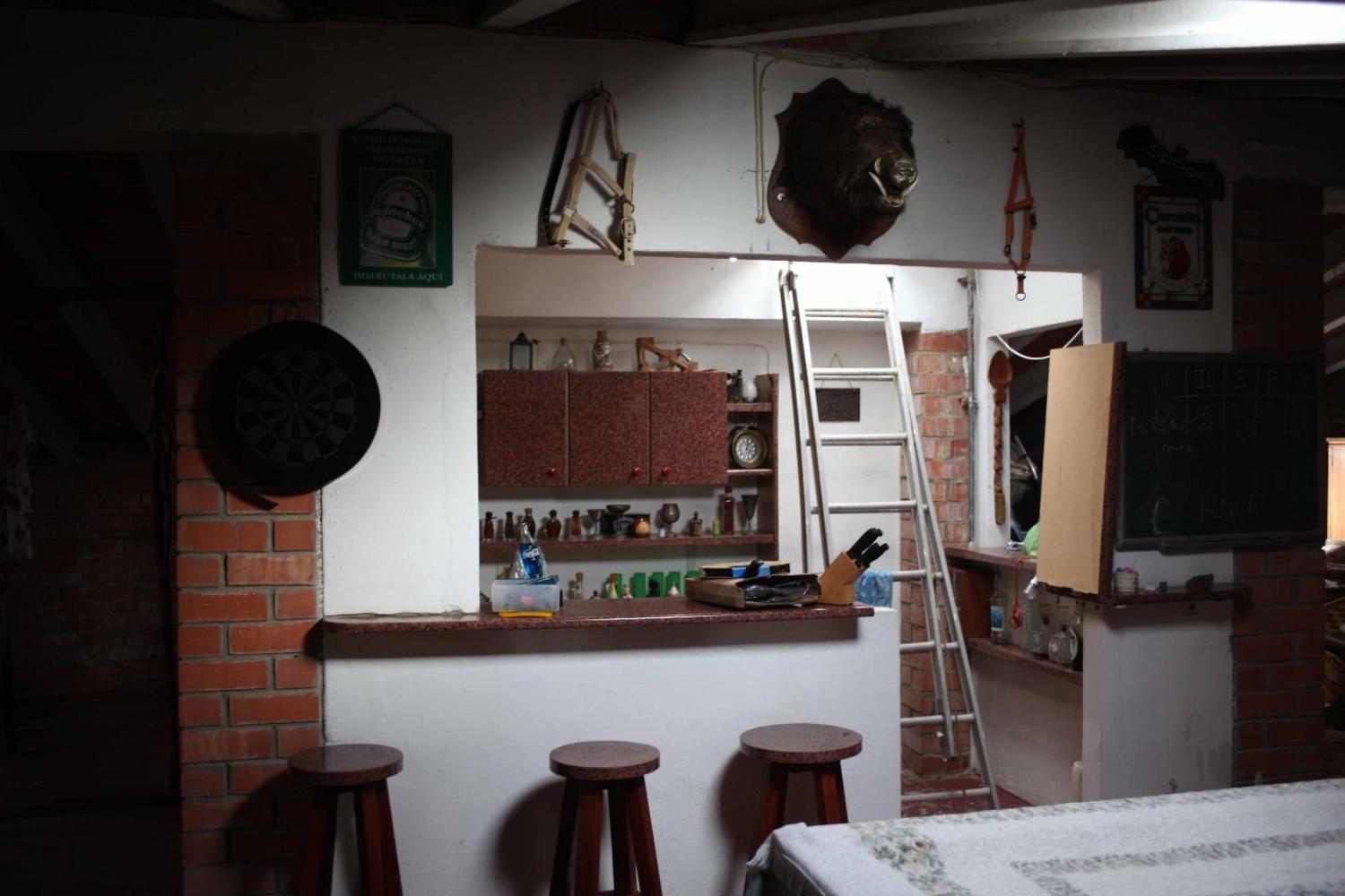  kaufen Villa Sollana Ribera Baixa 58