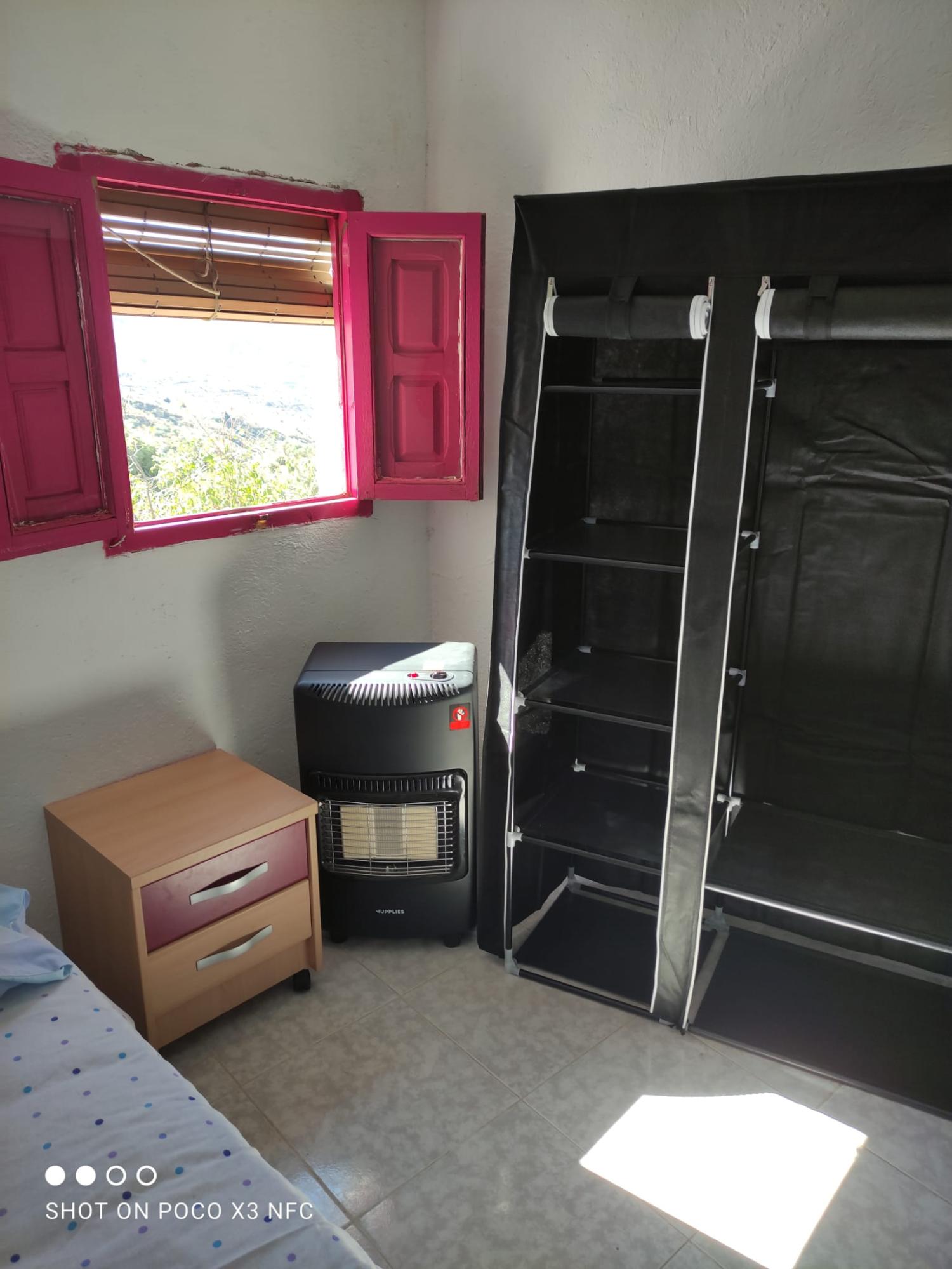  kaufen Haus Lobras Alpujarra Granadina 22