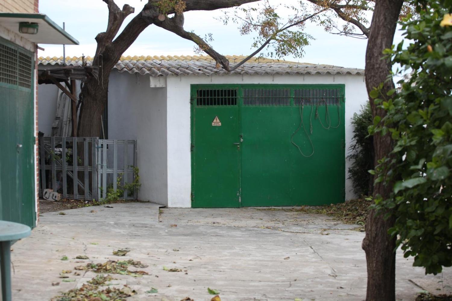  kaufen Villa Sollana Ribera Baixa 29