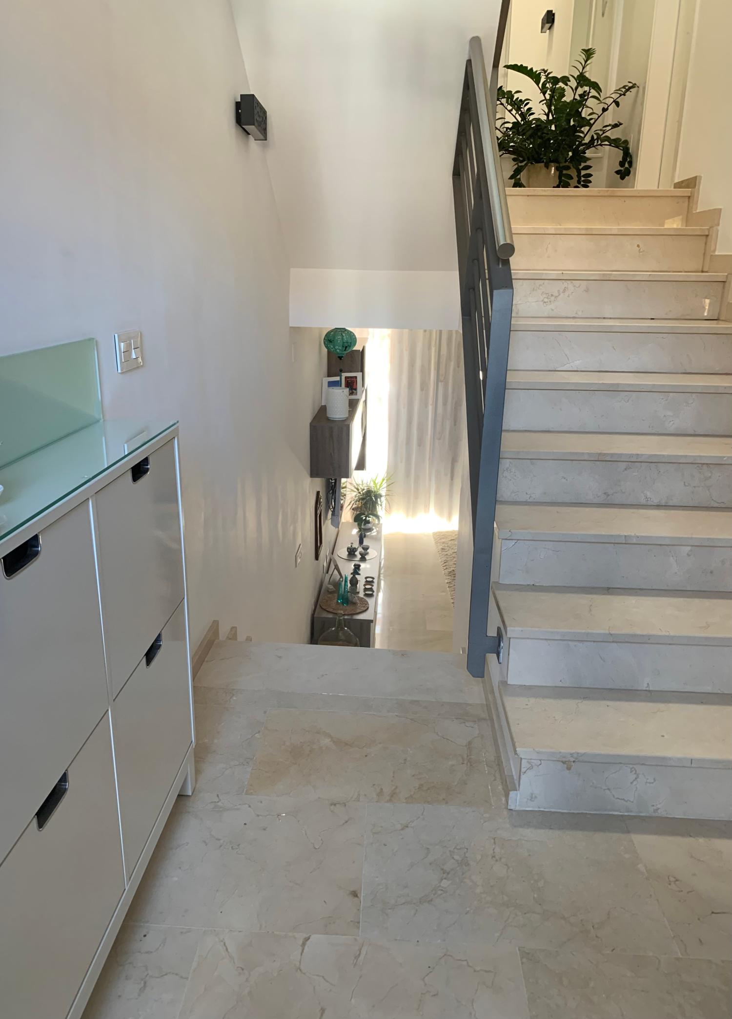  kaufen Maisonette La Playa De Tauro Área Sur 17