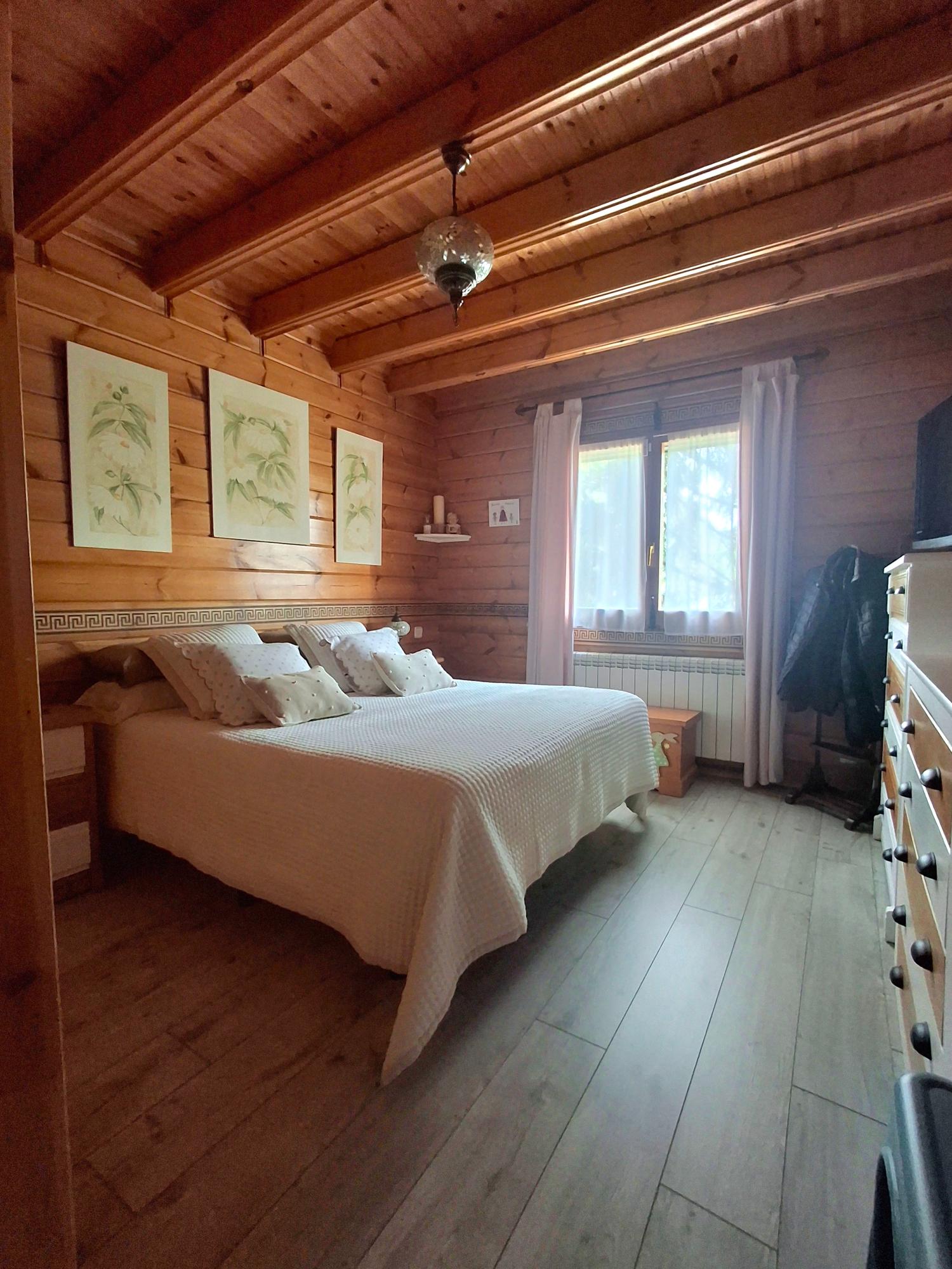  kaufen Villa San Rafael Segovia Sur 5