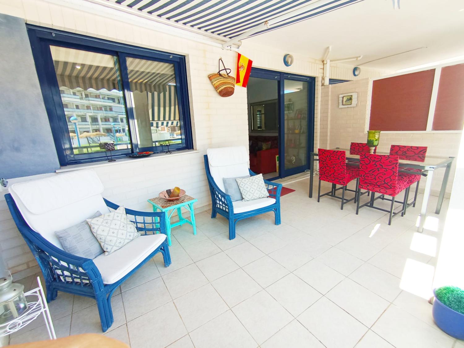  kaufen Wohnung Dénia Marina Alta 23