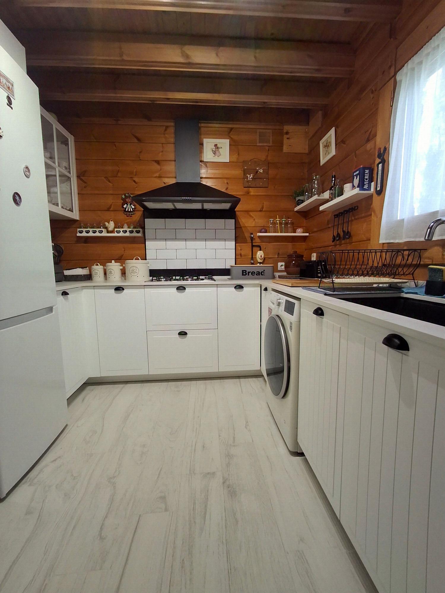  kaufen Villa San Rafael Segovia Sur 6