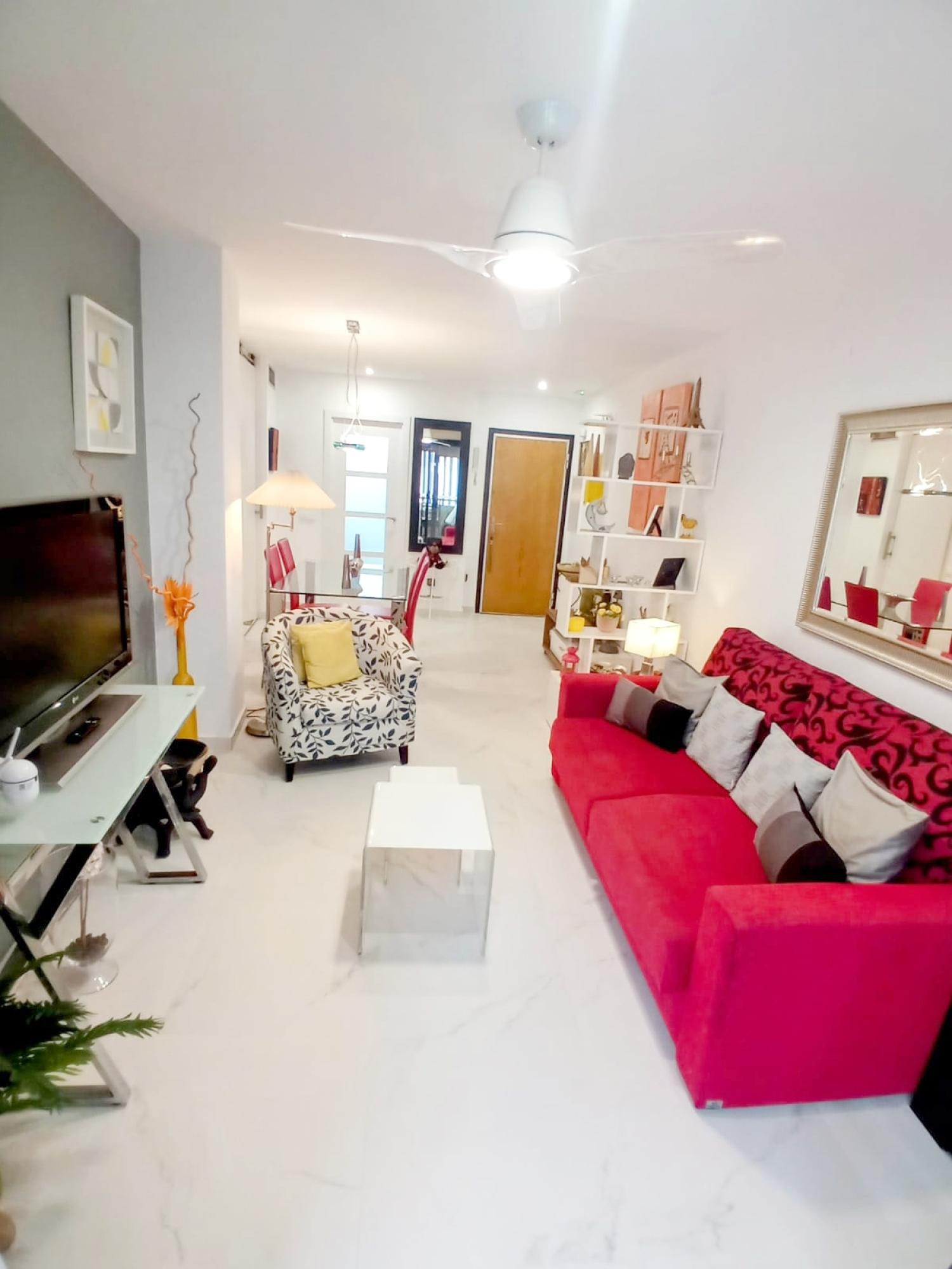  kaufen Wohnung Dénia Marina Alta 10