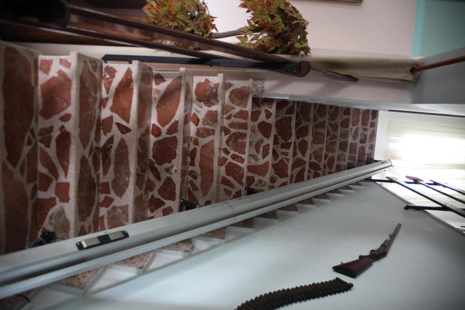  kaufen Villa Sollana Ribera Baixa 43