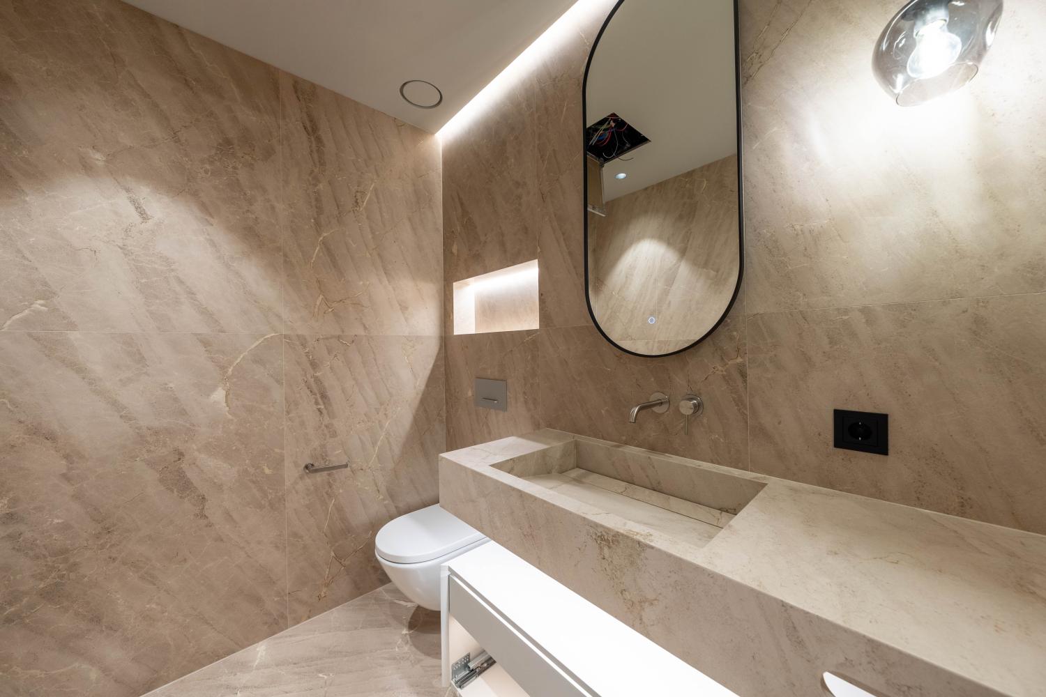  kaufen Haus Santa Ponsa Ponent 8