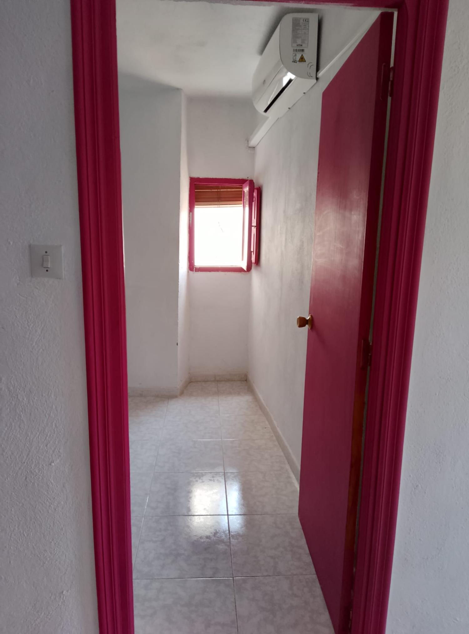  kaufen Haus Lobras Alpujarra Granadina 17