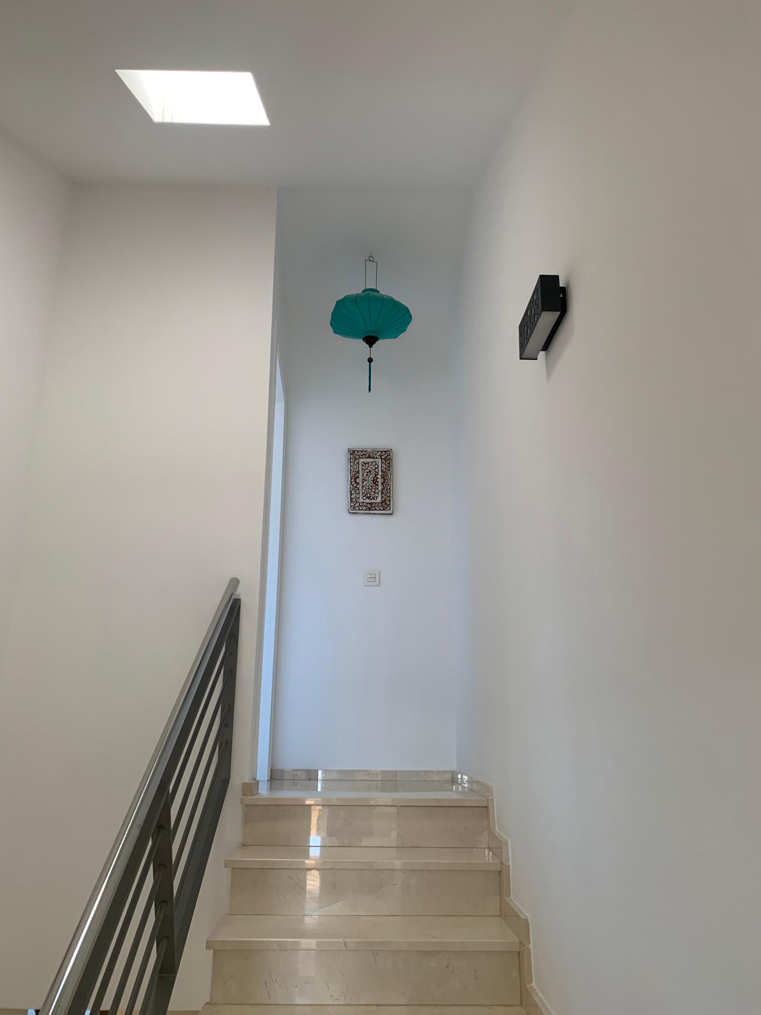  kaufen Maisonette La Playa De Tauro Área Sur 22