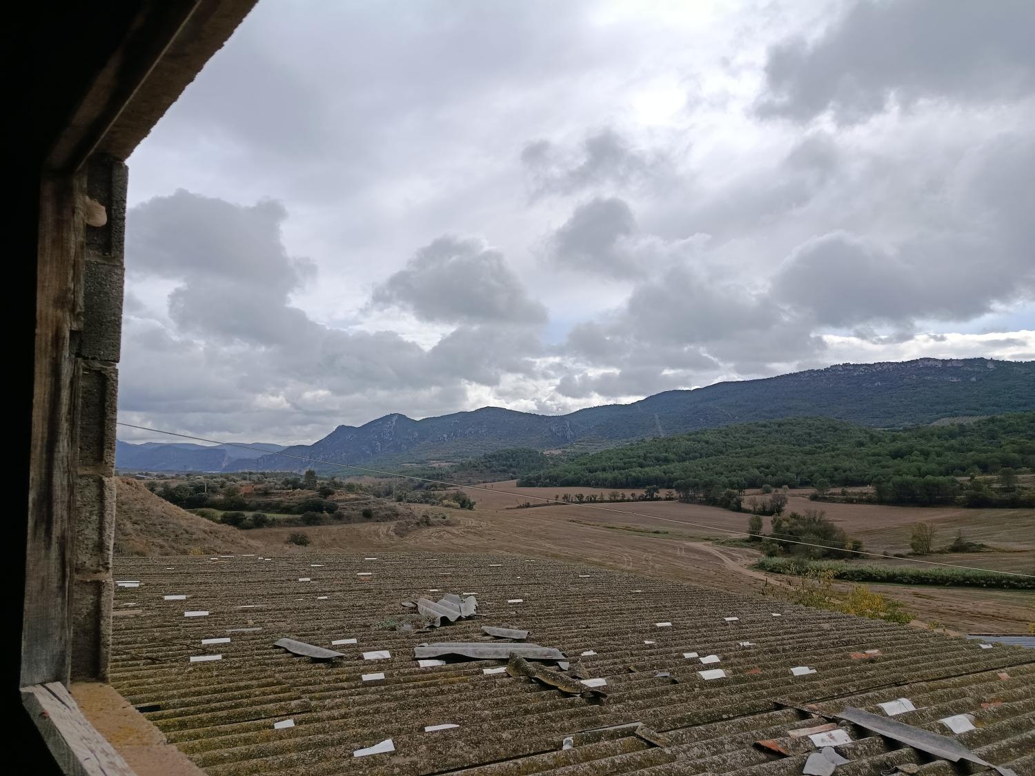  kaufen Reihenhaus Baldellou Litera (La) 8