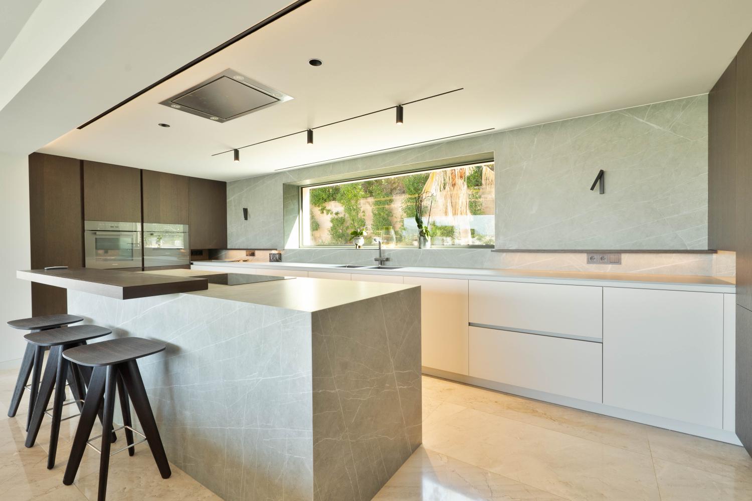  kaufen Haus Santa Ponsa Ponent 10