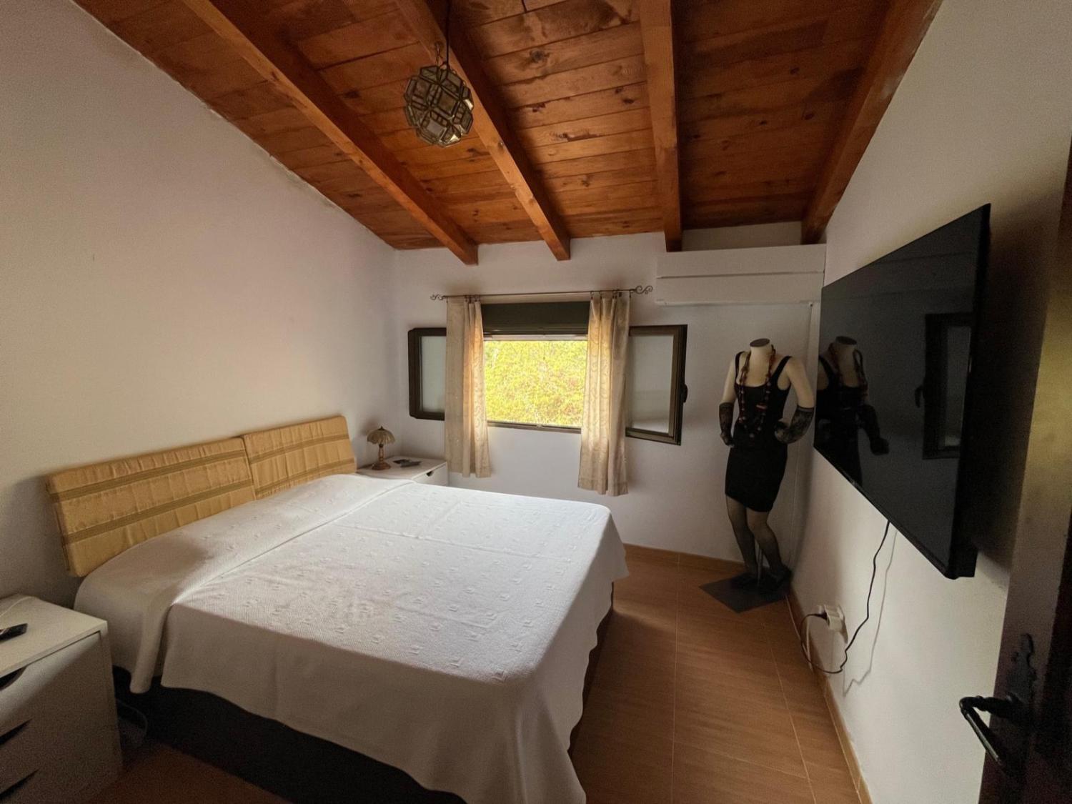  kaufen Landhaus Casas Del Castañar Valle Del Jerte 7