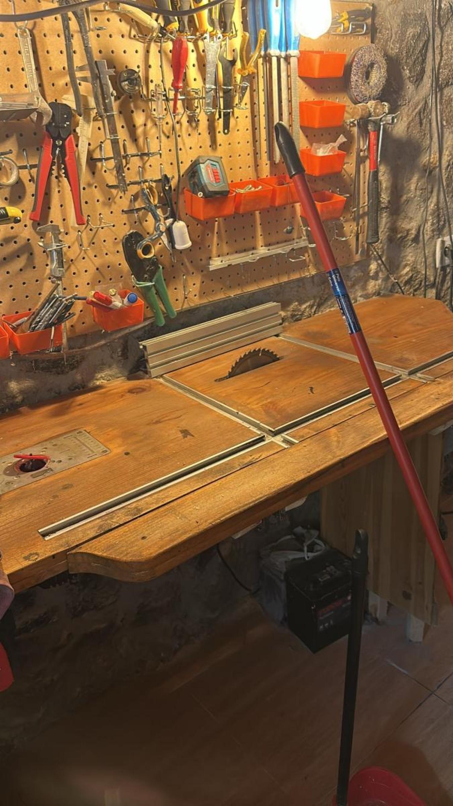  kaufen Landhaus Casas Del Castañar Valle Del Jerte 18