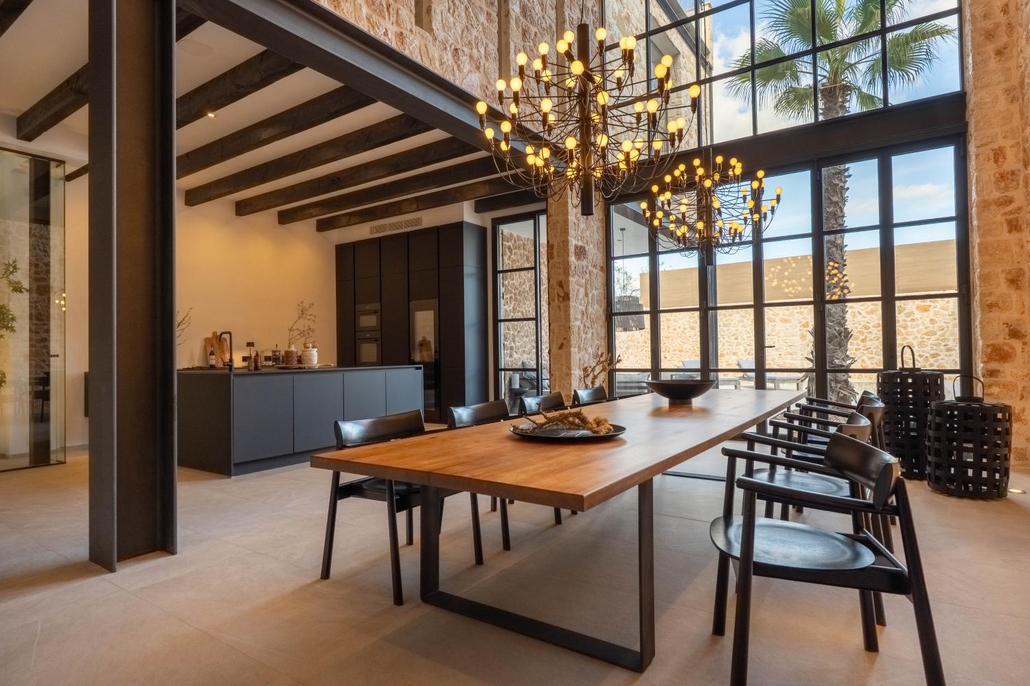  kaufen Haus Santanyí Sud 5