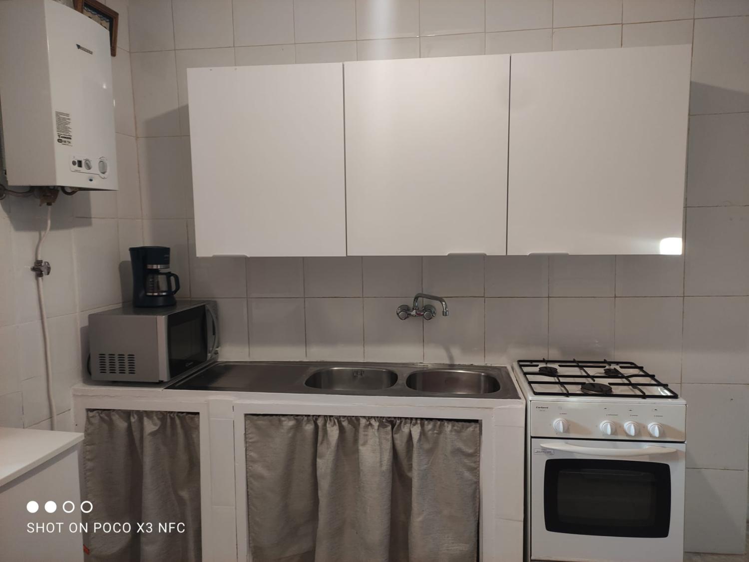  kaufen Haus Lobras Alpujarra Granadina 6