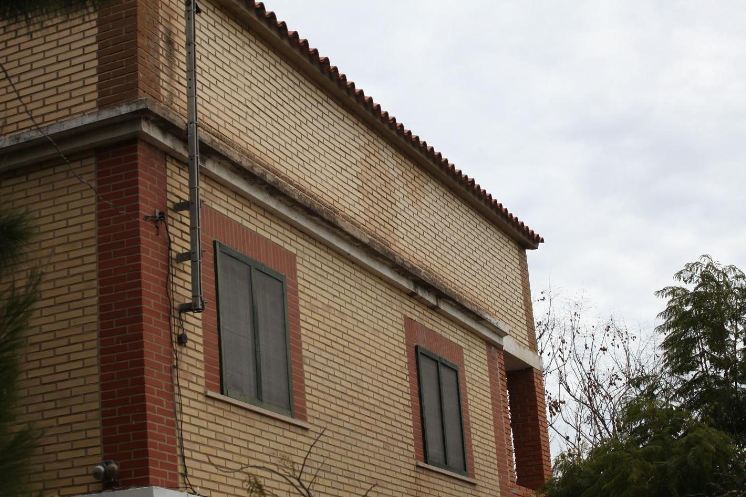  kaufen Villa Sollana Ribera Baixa 24