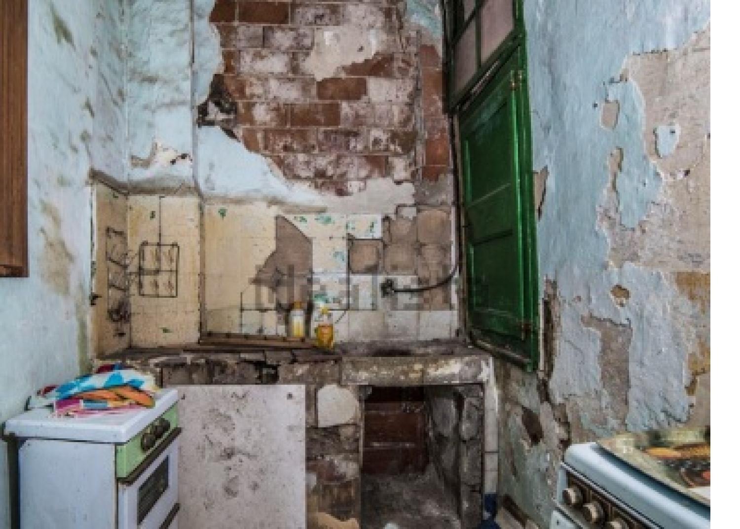  kaufen Wohnung Cornella De Llobregat Baix Llobregat 1