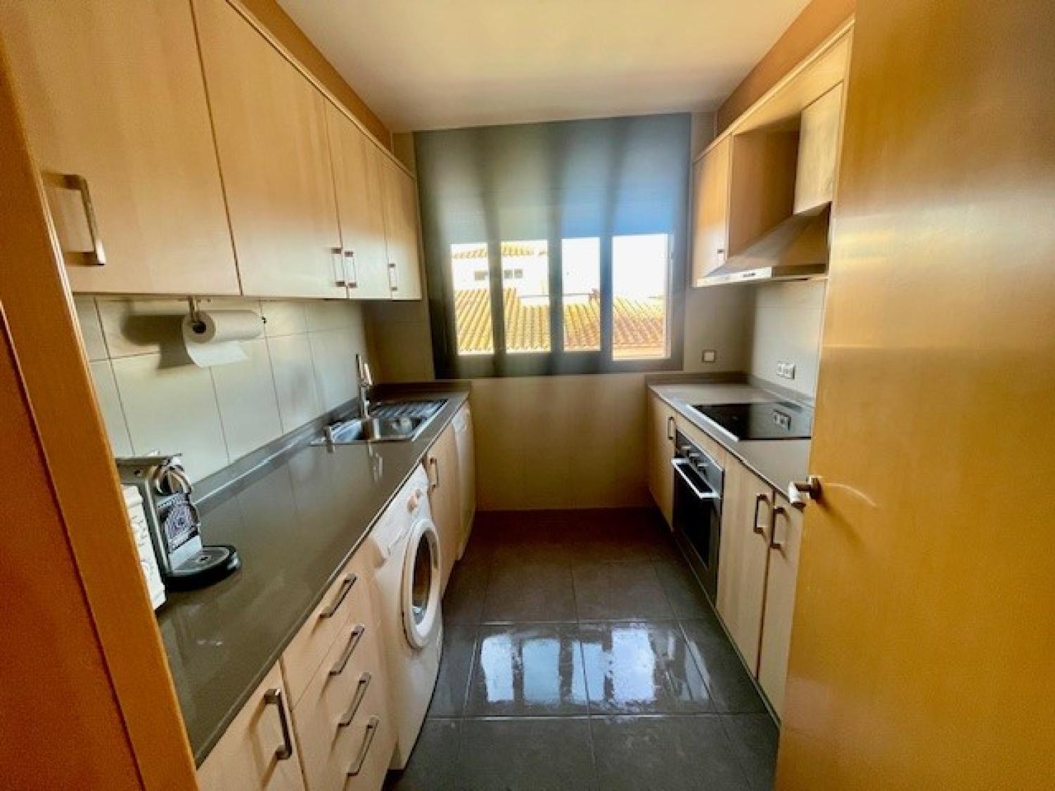  kaufen Penthouse Sant Pere Pescador Alt Empordà 14