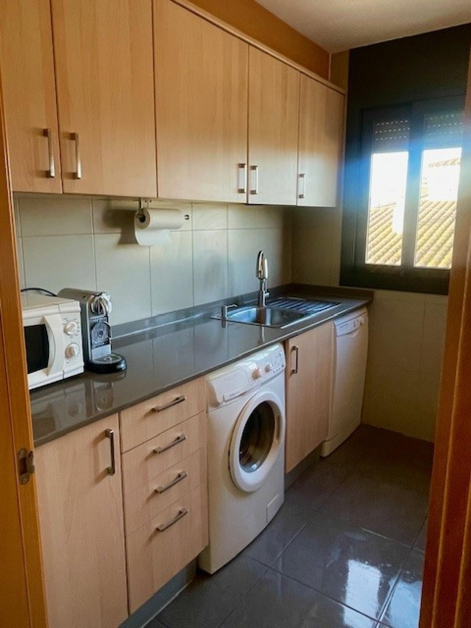  kaufen Penthouse Sant Pere Pescador Alt Empordà 15