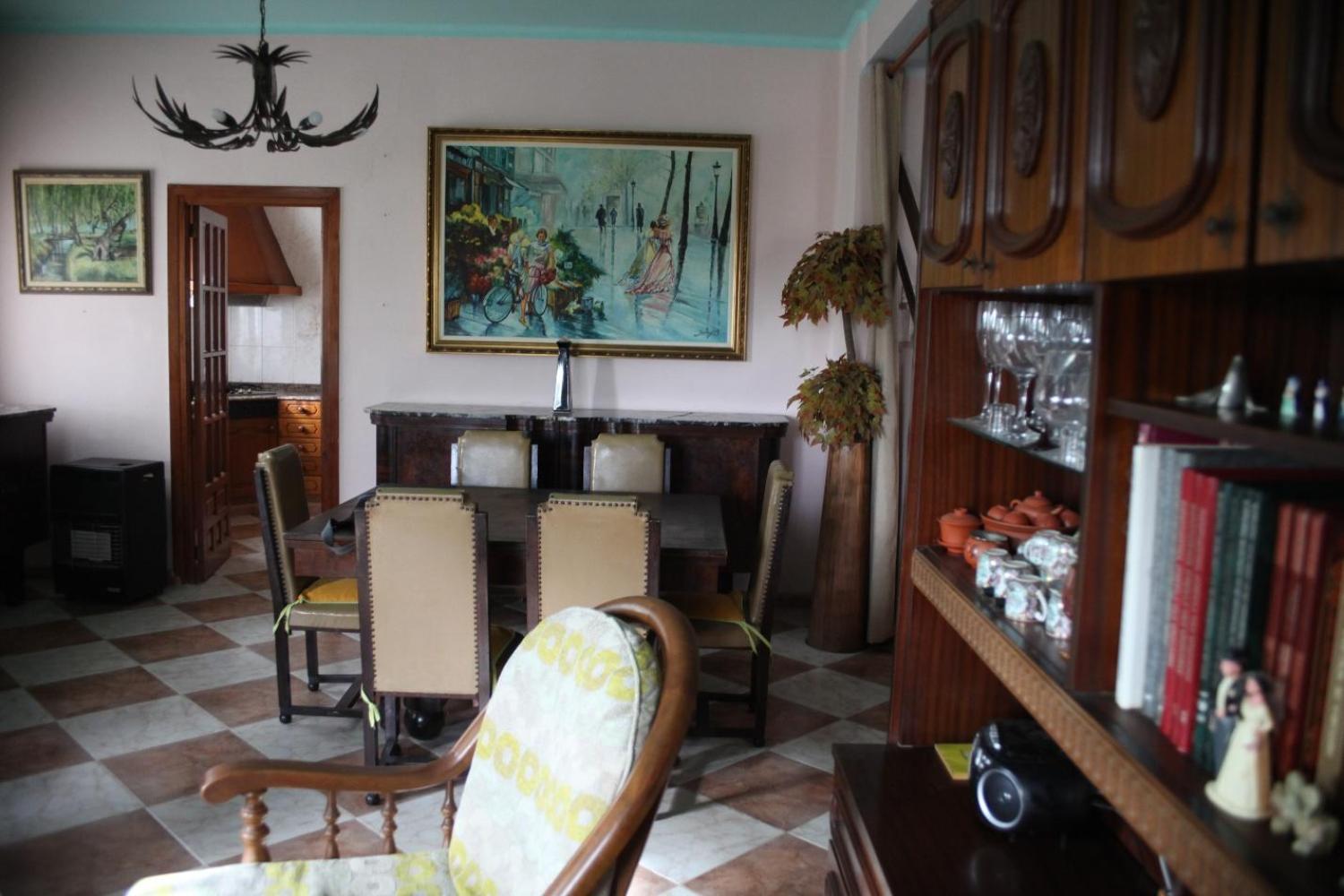  kaufen Villa Sollana Ribera Baixa 39