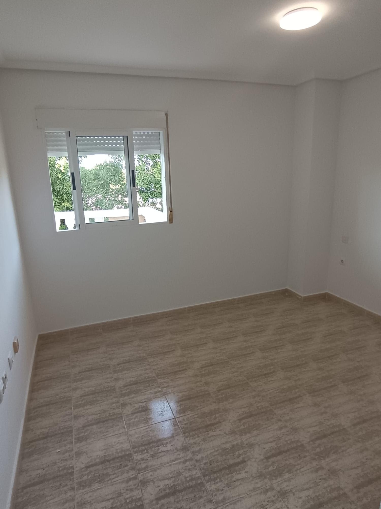  kaufen Wohnung Los Arenales Del Sol Baix Vinalopó 2