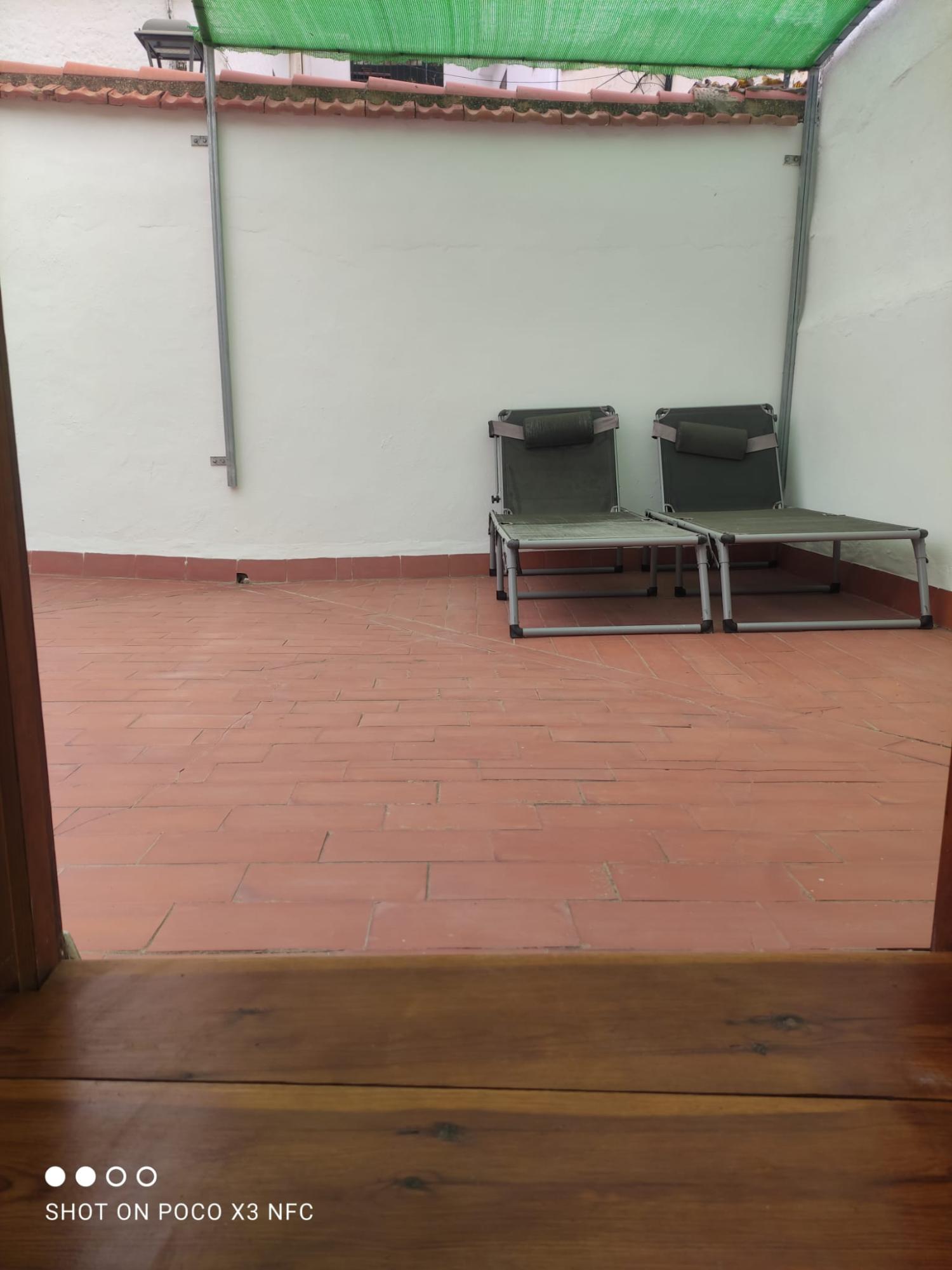  kaufen Haus Albuñol Costa Tropical 36