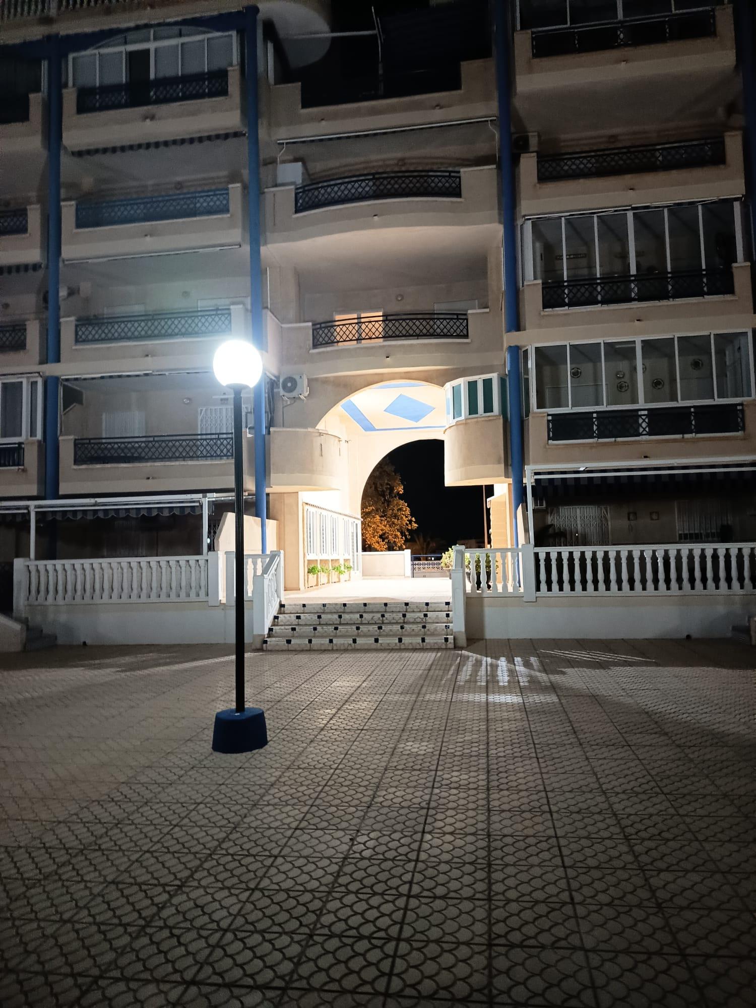  kaufen Wohnung Los Arenales Del Sol Baix Vinalopó 15