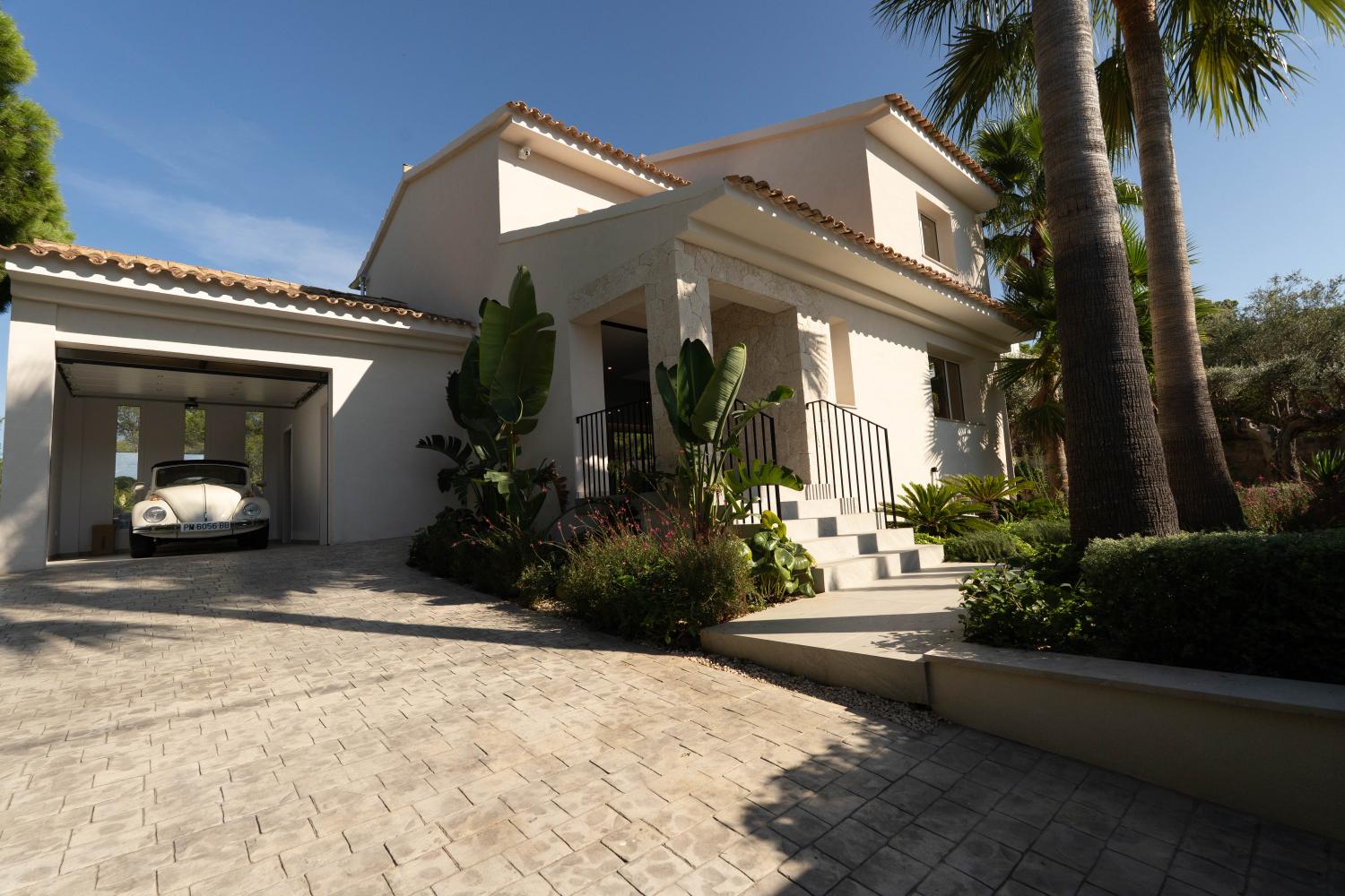  kaufen Haus El Toro Ponent 2