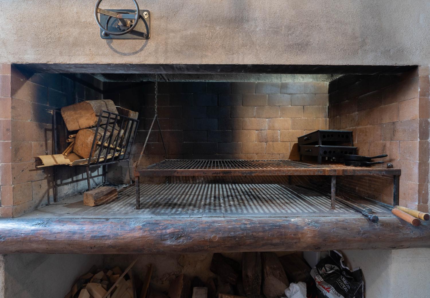  kaufen Haus Consell Raiguer 8